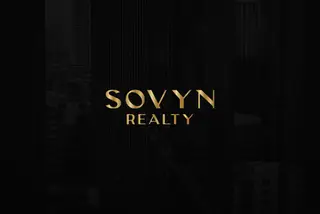 Sovyn Realty L.L.C