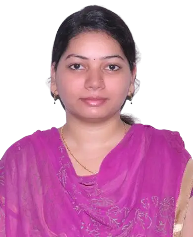 Sasipriya Yerusu Kata Raju Yerusu