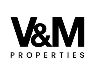 VEMAR PROPERTIES L.L.C
