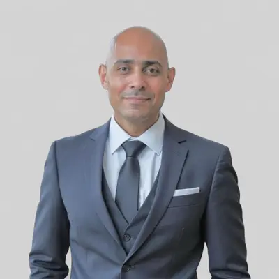 Mohamed Ehab Abdulrauf Osman