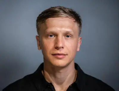 Daniil Malafeev