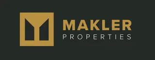Makler Properties L.L.C