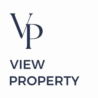 View First Property (Br Of View Property L.L.C )(Dubai Branch
)