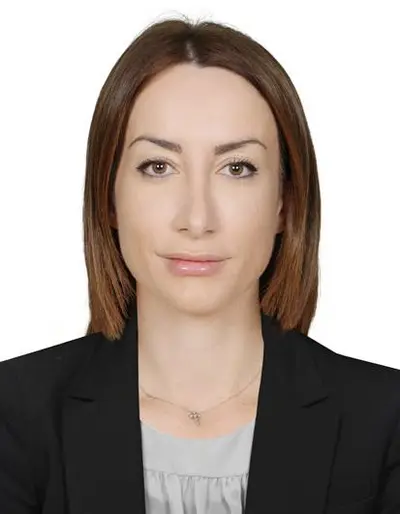 Arianna Tanganelli