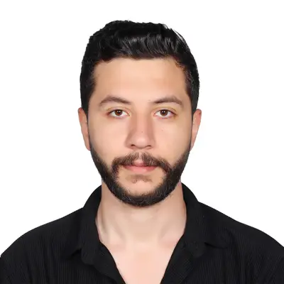 Salah Mohamed Salah Mohamed Elkhwaga