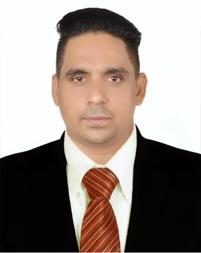 Saqib Muzaffar Muzaffar Ali