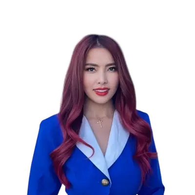 An Helen Uy Ermita