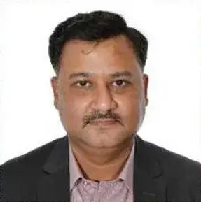 Rahul Mohan Amar Nath Mohan