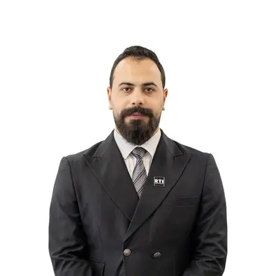 Sami Hidefi Hdiefa