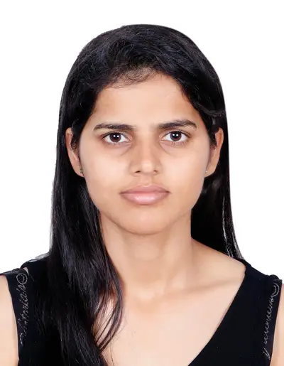 Sapna Devi Daya Chand
