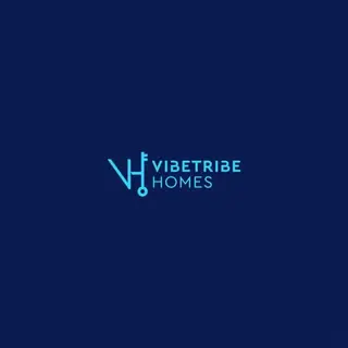 Vibetribe Homes Real Estate L.L.C