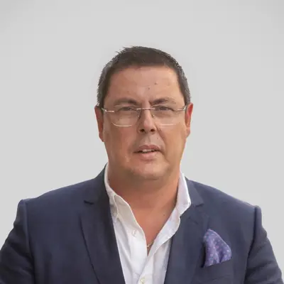 Joao Vasco Monteiro Frade