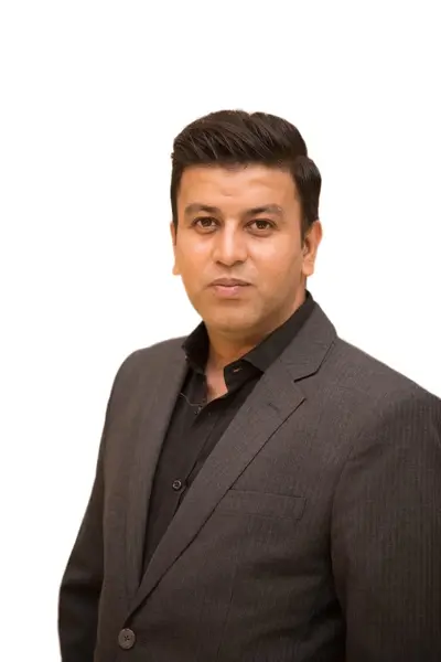 Mansoor Rehman Sheikh S M