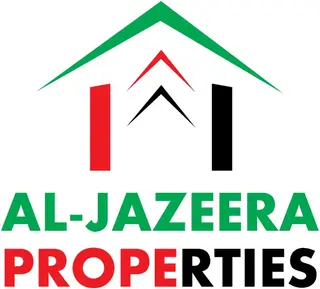 Al Jazeera Properties L.L.C
