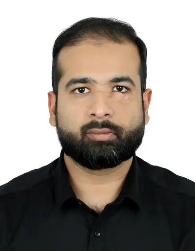 Mustafa Azizbhai Natalwala Natalwala Azizbhai Hasimbhai