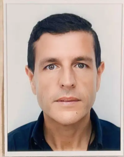 Stefano Ceci