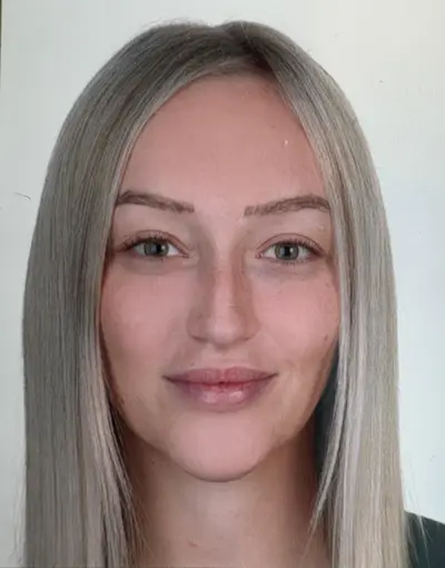 Franziska Schupp