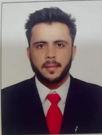 Bhavik Motwani Rajendra Kumar Motwani