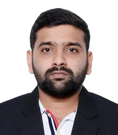Rohan Vipul Shah Vipul Arvindchandra Shah