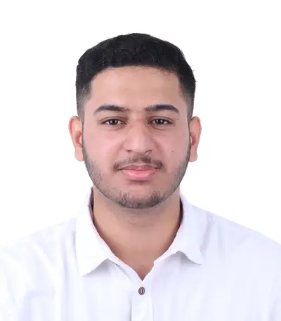Muhammad Yousaf Nabeel Hussain