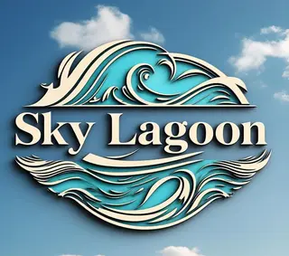 Sky Lagoon Real Estate L.L.C