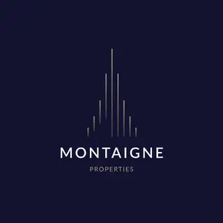 Montaigne Immobilier Properties L.L.C