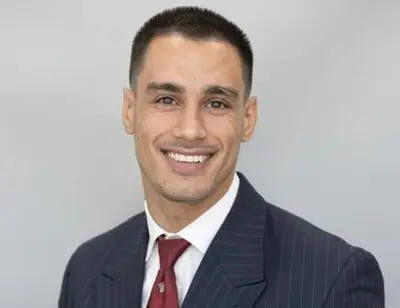 Zaid alazzam