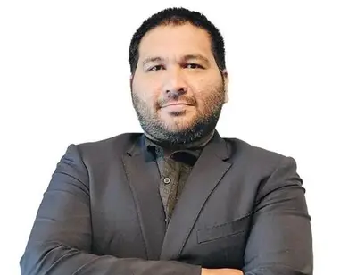 Rehan Chiragh
