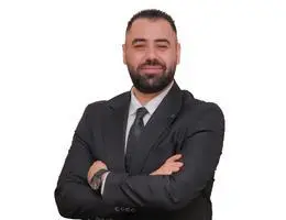 Mazen Alyounis