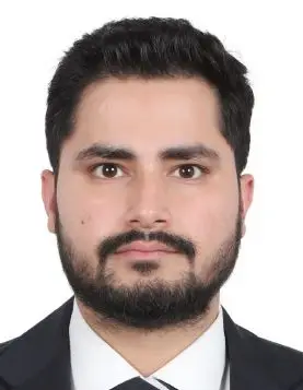 Manikant Tiwary Nagendra Tiwary