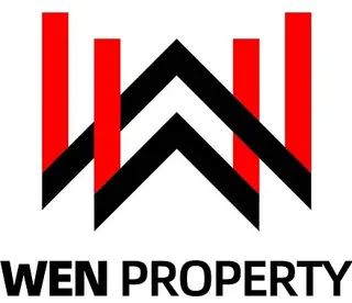 Wen Property Realestate L.L.C