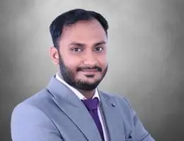 Mohammed Sayeem