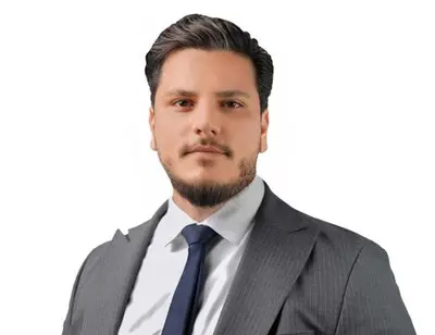 Ibrahim Keblawi