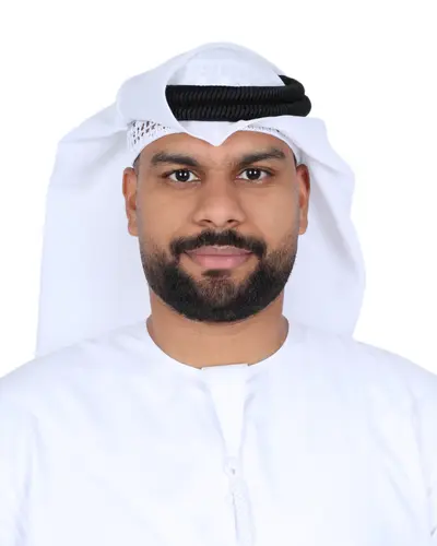 Juma Malalla Juma Hassan Fattan