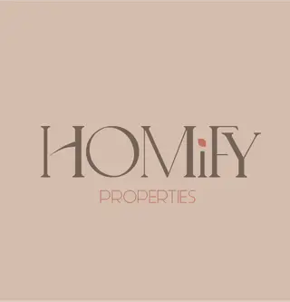 HOMIFY PROPERTIES L.L.C