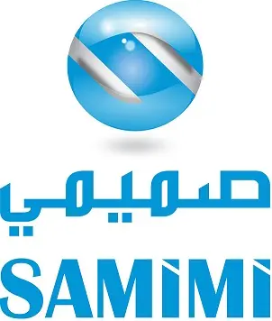 Samimi Real Estate Brokers L.L.C