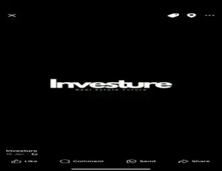 Investor