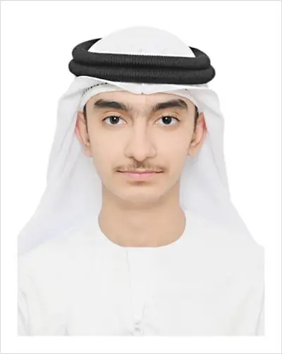 Ahmad Adnan Abdulrazaq Alqannati Albestaki