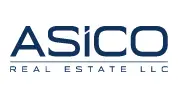 Asico Real Estate L.L.C (Branch)