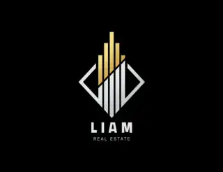 Liam Real Estate L.l.c