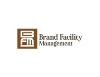 Brand Facility Management