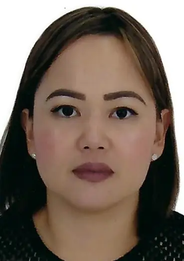 Leonora Dungao