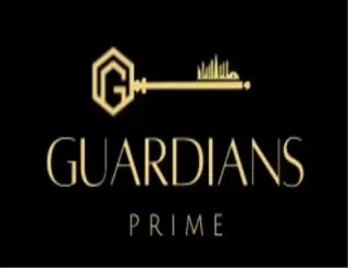 GUARDIANS PRIME REAL ESTATE L.L.C
