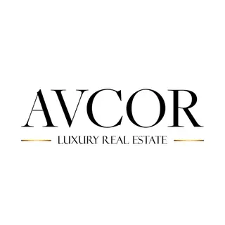 Avcor Real Estate Broker L.L.C