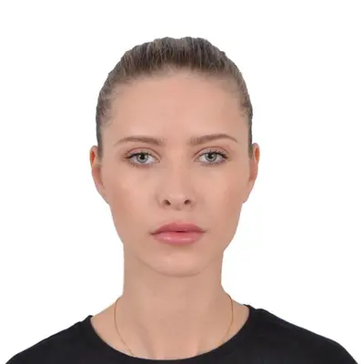 Aleksandra Milanovic