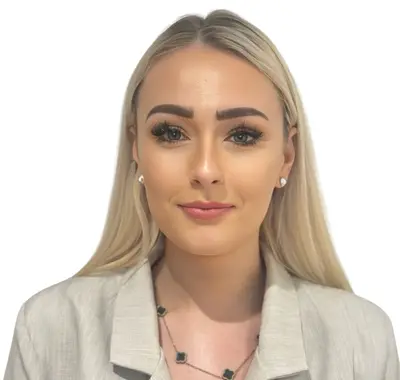 Emma Catherine Brown