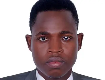 Darious Aboy