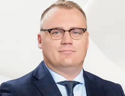 Victor Gutsul