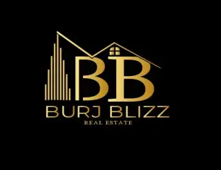 Burj Blizz Real Estate