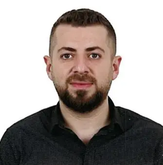 Yaman Mahruse